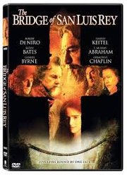The Bridge of San Luis Rey (2004)