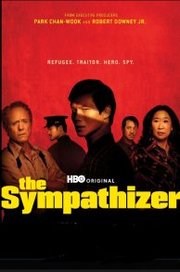 The Sympathizer S01E05