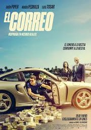 El correo (2024)