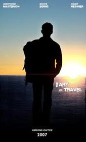The Art of Travel (2008)