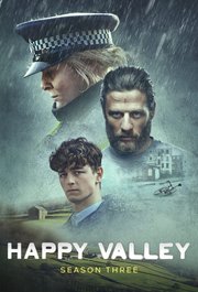 Happy Valley S03E02
