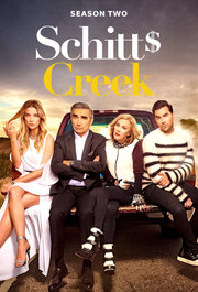 Schitts Creek S02E13