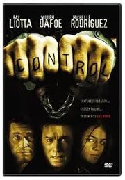 Control (2004)