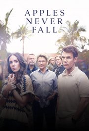 Apples Never Fall S01E06