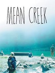 Mean Creek (2004)