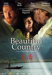 The Beautiful Country (2004)
