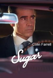 Sugar S01E08