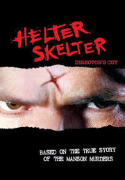 Helter Skelter (2004)