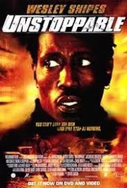 Unstoppable (2004)