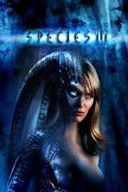 Species III Aka Species 3 (2004)