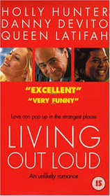 Living Out Loud (1998)