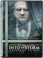 Into The Storm (2009)