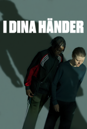 I dina händer Aka Deliver Me S01E04