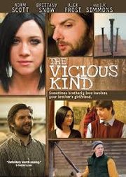 The Vicious Kind (2009)