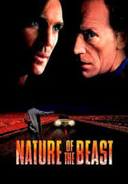 The Nature of the Beast (1995)