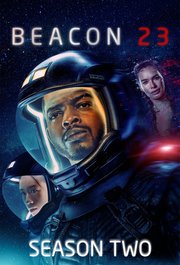 Beacon 23 S02E01