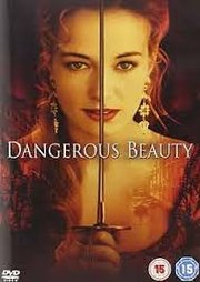 Dangerous Beauty (1998)