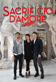 Sacrificio d'amore S01E11