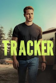 Tracker S01E09