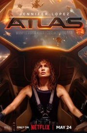 Atlas (2024)
