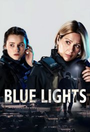 Blue Lights S02E03