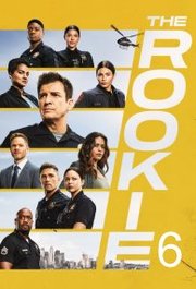 The Rookie S06E09
