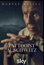 The Tattooist of Auschwitz S01E06