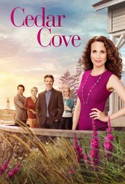 Cedar Cove S01E13