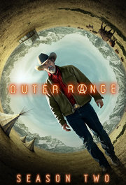 Outer Range S02E02