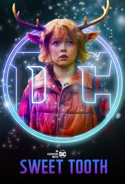Sweet Tooth S03E07