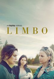 Limbo S01E04