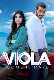 Viola S02E08