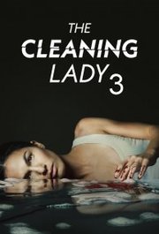 The Cleaning Lady S03E12
