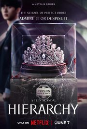Hierarchy S01E05
