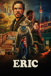 Eric S01E05