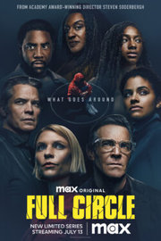 Full Circle s01E02