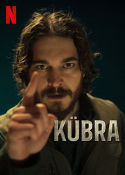 Kubra S02E07