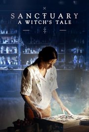 Sanctuary: A Witch's Tale S01E05