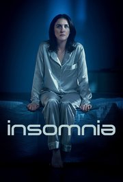 Insomnia S01E02