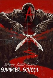 Pretty Little Liars: Original Sin S02E07