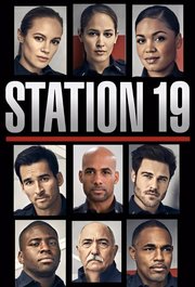 Station 19 S07E08