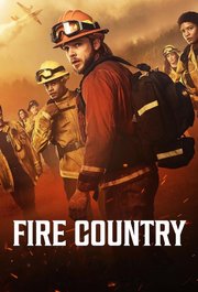 Fire Country S02E03