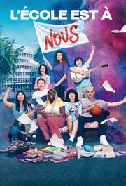 L'école est à nous aka School Society (2022)