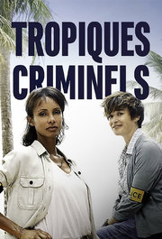 Tropiques Criminels S05E02