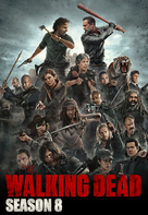 The Walking Dead S08E10