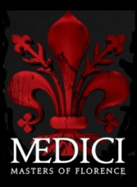Medici: Masters of Florence S01E03
