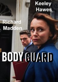 Bodyguard S01E05