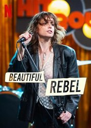 Sei nell'anima Aka Beautiful Rebel (2024)