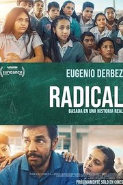 Radical (2023)