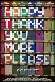 Happythankyoumoreplease (2010)
